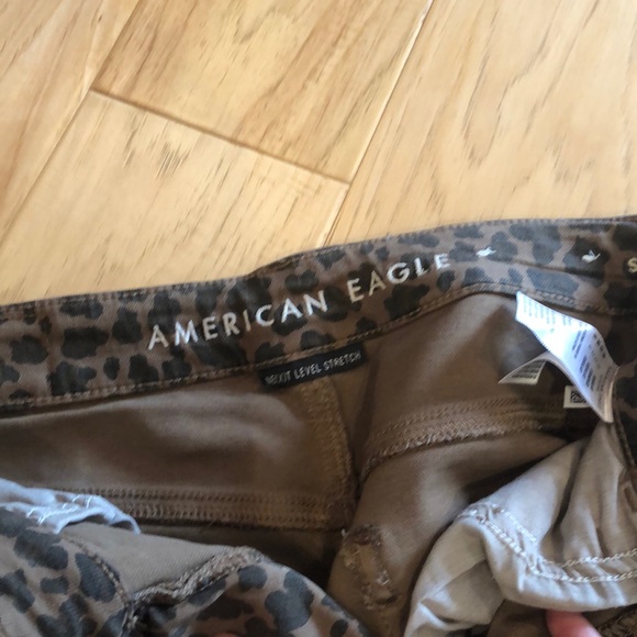 Jogging - Picture 3 of 4